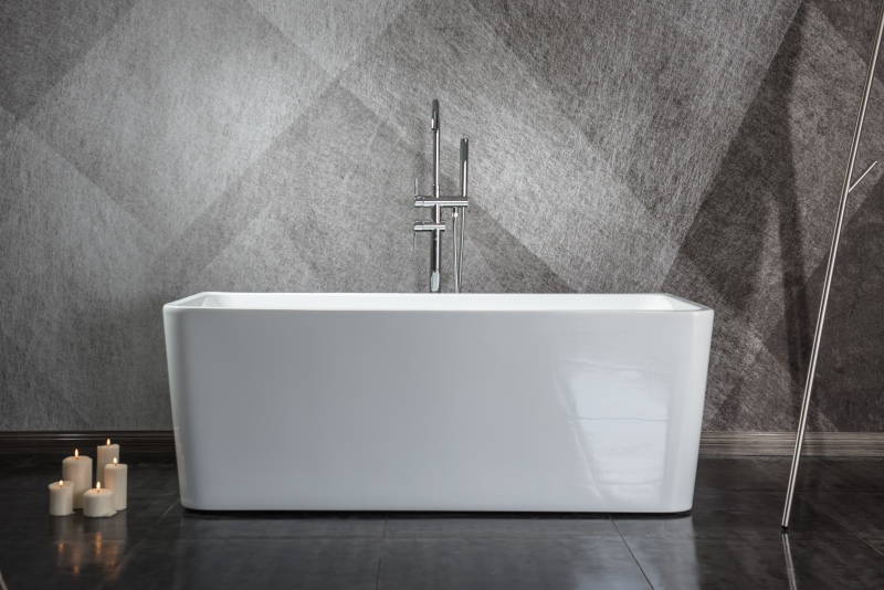 XM-F220.2 shower bathtub