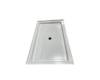 shower base