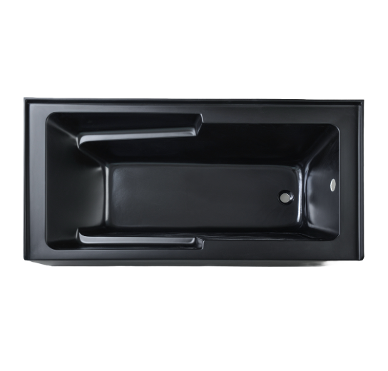 skirt tub black 2
